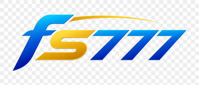 fs777